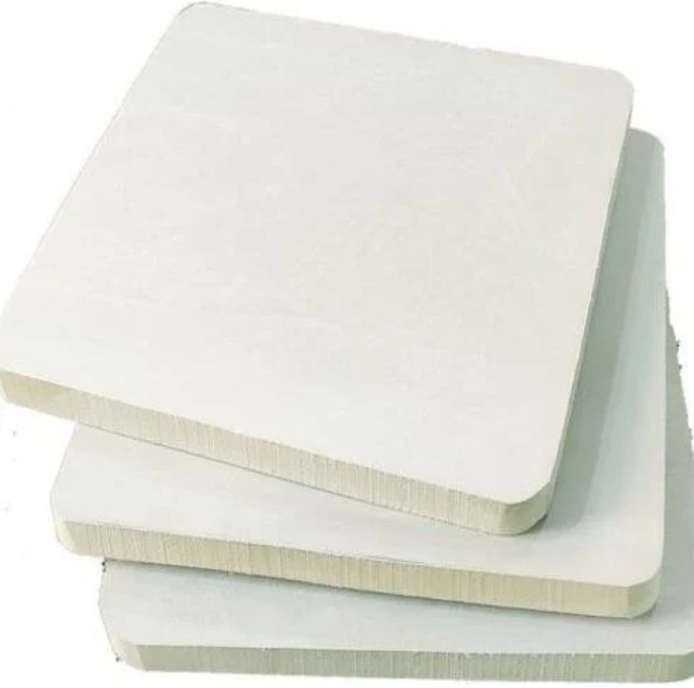 FOAM PAD FOR GSM CUTTER